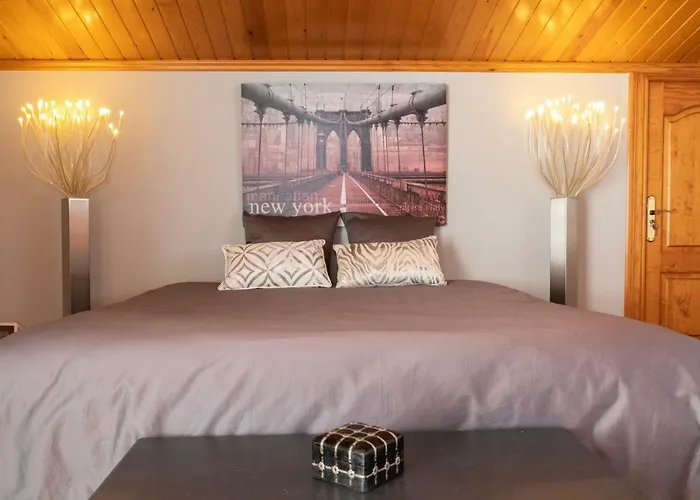 Villa Bo